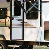 RV for Sale: 2021 MICRO MINNIE 2108FBS