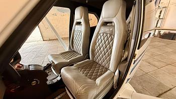 Thumbnail of aircraft