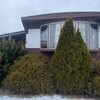 Mobile Home for Sale: Mobile Home,Brownstone, Mobile/Manufactured - Fostoria, OH, Fostoria, OH