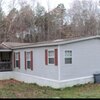 Mobile Home for Sale: Manufactured Home - Asheboro, NC, Asheboro, NC