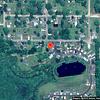 Mobile Home for Sale: 3 Bed 2 Bath Mobile Home