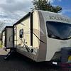 RV for Sale: 2019 Rockwood Signature Ultra Lite