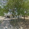 Mobile Home for Sale: 3 Bed 2 Bath 1997 Mobile Home