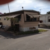Photo of Mobile Home Park