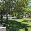 RV Lot for Sale: Site 69 Amazing Views of Golf Course, Pool, Mountains and Sunsets...., Aguanga, CA