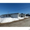 Photo of Mobile Home Park