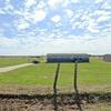 Mobile Home for Sale: 4 Bed 2 Bath 2022 Mobile Home