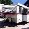 RV for Sale: 2007 ARCADIA