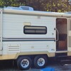RV for Sale: 2004 KOMFORT 25TBS
