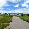 Mobile Home for Sale: 2020 Mobile Home