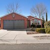 Mobile Home for Sale: Ranch, Manufactured Home - Albuquerque, NM, Albuquerque, NM