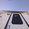 RV for Sale: 2019 9-6Q LE WETBATH