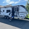RV for Sale: 2021 COUGAR HALF-TON 22MLS