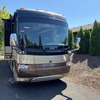 RV for Sale: 2007 Contessa CONTESSA 42 ROME