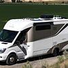 RV for Sale: 2017 UNITY FX