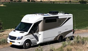 Thumbnail of RV