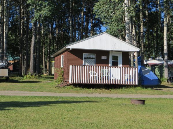 Photo of RV Park/Campground