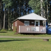 Photo of RV Park/Campground