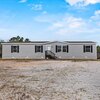 Mobile Home for Sale: Mobile Home, Residential - Frostproof, FL, Frostproof, FL