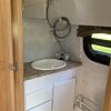 RV for Sale: 2005 EXCEL TS