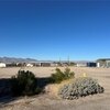 Mobile Home Lot for Sale: Manufactured Home - Fort Mohave, AZ, Fort Mohave, AZ