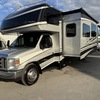 RV for Sale: 2018 ISATA 4 SERIES 31 DS