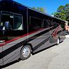 RV for Sale: 2021 FORZA 34T