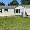 Mobile Home for Sale: 3 Bed 2 Bath 2000 Mobile Home