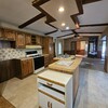 Mobile Home for Sale: 2 Bed 2 Bath 1986 Victorian