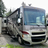 RV for Sale: 2014 ALLEGRO OPEN ROAD 31SA