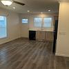 Mobile Home for Rent: 3 Bed 2 Bath 2024 Skyline