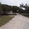 Mobile Home Park for Sale: Tuck's Mobile Home Park, Mineral Wells, TX