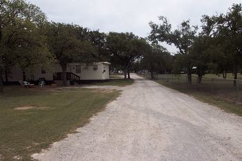 Thumbnail of mobile home park