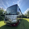 RV for Sale: 2014 Dutchstar 4374