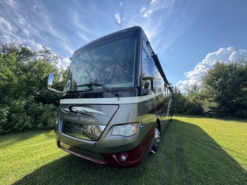 Thumbnail of RV