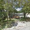 Mobile Home for Sale: 3 Bed 2 Bath 1985 Mobile Home