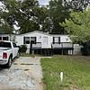 Mobile Home for Sale: NICE SUBDIVISION! Land/Home Package in Great Location!, Columbia, SC