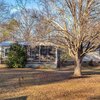 Mobile Home for Sale: Mobile-Perm. Foundation, Mobile Home - Pendleton, SC, Pendleton, SC