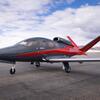 Aircraft for Sale: 2023 Cirrus SF50 G2+