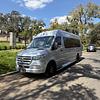 RV for Sale: 2021 SPRINTER 144 EXTENDED HIGH ROOF