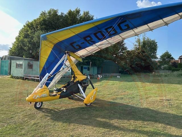 a413a2cd-6355-11f0-87ea-b4e35605155b