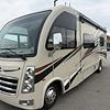 RV for Sale: 2019 VEGAS 25.6