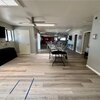 Mobile Home for Sale: Manufactured Home - Fort Mohave, AZ, Fort Mohave, AZ