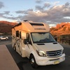 RV for Sale: 2018 COMPASS 24TF