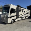 RV for Sale: 2021 INTENT 31P