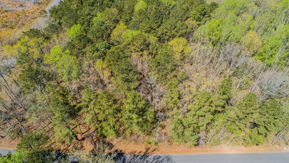 Photo of Mobile Home Lot