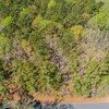 Photo of Mobile Home Lot
