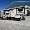RV for Sale: 2021 SANDPIPER LUXURY 379FLOK