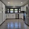 Mobile Home for Sale: 2 Bed 1.5 Bath 1988 Parwood