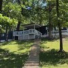 Mobile Home for Sale: Mobile Home - Gravois Mills, MO, Gravois Mills, MO